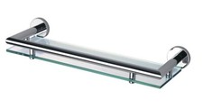 Geesa Glasablage, Nemox, G65 x