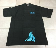 OFFICIAL CHOLET CITY STAGE