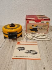 Maybaum Typ 5321