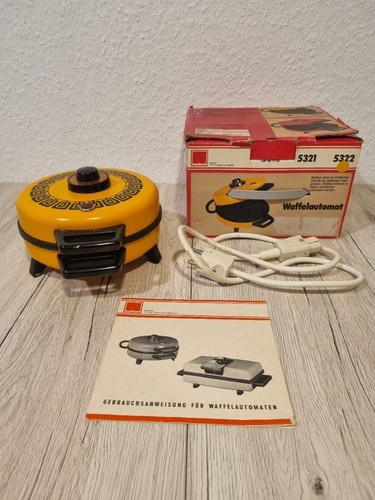 Maybaum typ 5321 - maybaum,