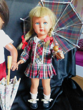 1 Rare Schildkrötpuppe