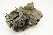 KTM 300 EXC Bj. 1998 - Motorgehäuse Motorblock