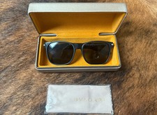 AUTHENTIC BVLGARI BULGARI