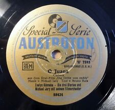 Evelyn Künneke - Michael Jary