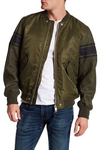 Diesel kitt type - diesel, l