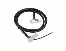 Stern Pinball Flipper Spike 2