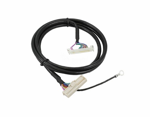 Stern pinball flipper spike - spike, 2