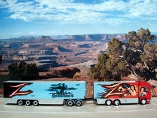 Herpa 288965 Scania R TL