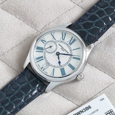 FREDERIQUE CONSTANT Damenuhr