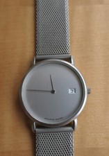 Golana Quarzuhr Armbanduhr