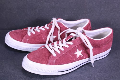 Converse sneaker one star - sneaker,