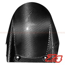 2011-2020 Aprilia Tuono V4
