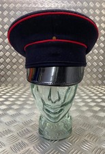 Original British Army