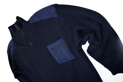 Airtex pullover vintage - airtex,