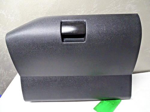 Handschuhfach passt für