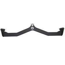 Sporttrend 24® Latzuggriff |