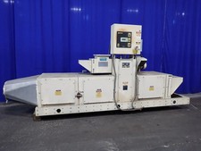 MUNTER HCD-600-EA-SFCPCS