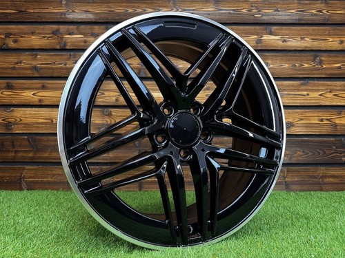 R19 zoll 5x112 mercedes v - 4x,