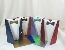 Grußkarte Einladunskarte