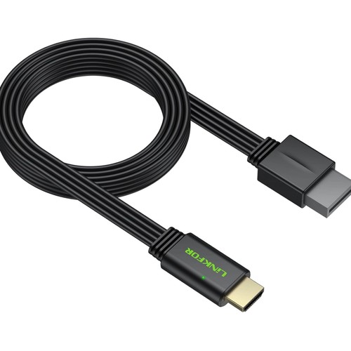 Wii hdmi adapter 1080p - wii, zu