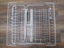 🔴 Geschirrkorb oben Korb f. Geschirrspüler Miele Spülmaschine Imperial