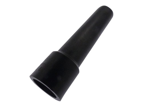 Beru kerzenstecker be6 - beru,
