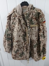 German army bundeswehr - german, army/bundeswehr