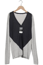 Lacoste Strickjacke Damen