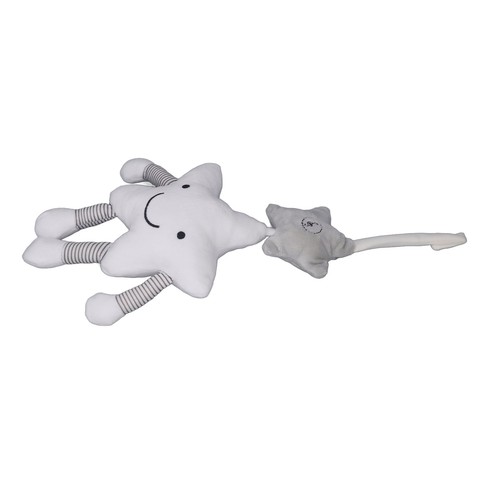 Baby crib mobile mit - baby,