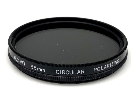 Rowi polfilter circular - rowi,