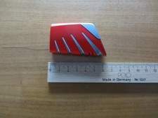 Marlboro Feuerzeug Metall