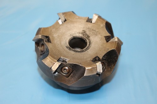 Sandvik varilock - sandvik,