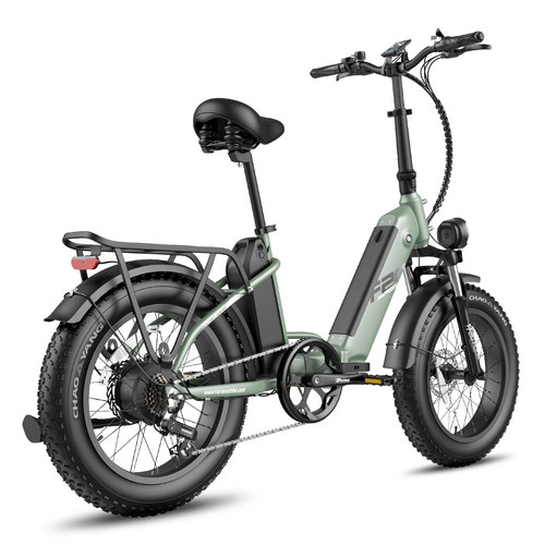 Fafrees ff20 polar - ff20,