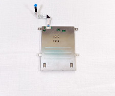 Lenovo ThinkPad L13 Yoga Gen 2 Original SmartCard Modul inkl. FLEX Kabel