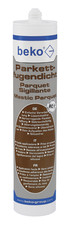 beko Parkettfugendicht 310 ml