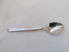WMF ONDA Cromargan 1 Kaffeelöffel Teelöffel 13,3 cm  -mehrere vorhanden