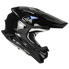 Shoei VFX-WR 06 schwarz