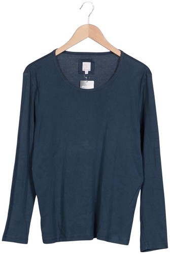 Deerberg langarmshirt damen - deerberg,
