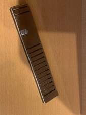 Original DeLonghi PrimaDonna