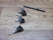 Sachs XTC 125 2T 675