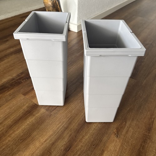 Hailo inneneimer ersatzeimer - hailo,