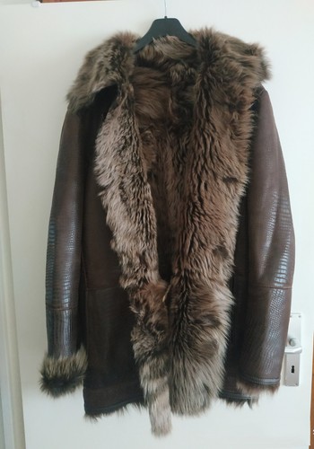 Luxus herren toskana - luxus,