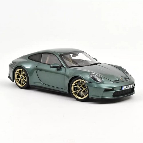 Norev 187382 porsche 911 - 187382,