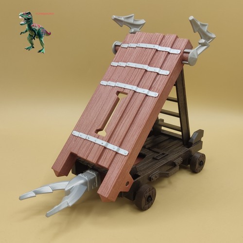 Playmobil