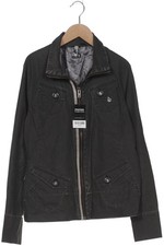 VOLCOM Jacke Herren Anorak
