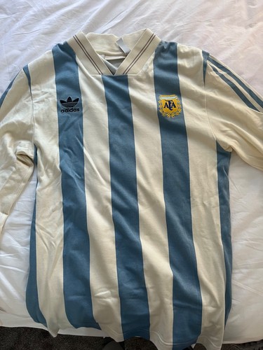 Maradona vintage - maradona,
