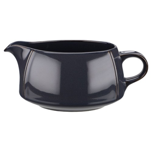 Sauciere thomas casa anthrazit - sauciere,