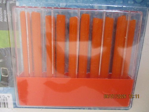 Gardena seifenstäbchen für - seifenstÄbchen,,
