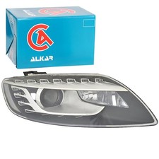 ALKAR D3S XENON SCHEINWERFER