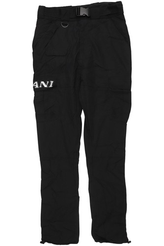 Karl kani stoffhose - karl,